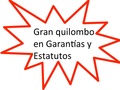 GarantiasEstatutos.pdf